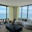 2 Habitación Departamento en venta en Mazatlan, Sinaloa, Mazatlan