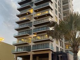 2 Habitación Departamento en venta en Mazatlan, Sinaloa, Mazatlan