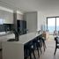 2 Habitación Departamento en venta en Mazatlan, Sinaloa, Mazatlan
