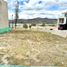 Terrain à vendre à Atlixco, Puebla, Atlixco, Puebla