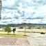 Terrain à vendre à Atlixco, Puebla, Atlixco, Puebla