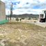 Terrain à vendre à Atlixco, Puebla, Atlixco, Puebla