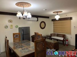 2 Bedroom Condo for rent in Cebu, Central Visayas, Cebu City, Cebu