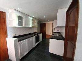 3 Habitación Apartamento en venta en Bogotá, Cundinamarca, Bogotá