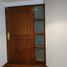 3 Habitación Apartamento en venta en Bogotá, Cundinamarca, Bogotá