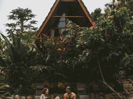 9 Schlafzimmer Haus zu verkaufen in Tabanan, Bali, Selemadeg