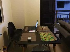 3 Bedroom Apartment for sale in Eastern District, Metro Manila, Pasig City, Eastern District