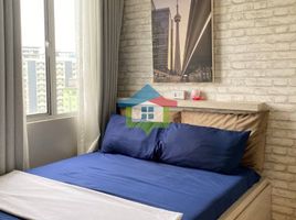 1 Bedroom Condo for sale in Cebu City, Cebu, Cebu City