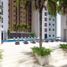  Apartment for sale in Robinsons Place Manila, Ermita, Malate