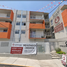 2 Habitación Departamento en venta en Iztapalapa, Ciudad de México, Iztapalapa
