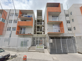 2 Habitación Departamento en venta en Iztapalapa, Ciudad de México, Iztapalapa