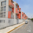 2 Habitación Departamento en venta en Iztapalapa, Ciudad de México, Iztapalapa