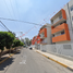 2 Habitación Departamento en venta en Iztapalapa, Ciudad de México, Iztapalapa