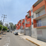 2 Habitación Departamento en venta en Iztapalapa, Ciudad de México, Iztapalapa