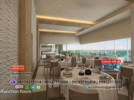 1 Schlafzimmer Appartement zu verkaufen in Mandaluyong City, Metro Manila, Mandaluyong City