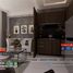 1 Schlafzimmer Appartement zu verkaufen in Mandaluyong City, Metro Manila, Mandaluyong City