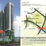 1 Schlafzimmer Appartement zu verkaufen in Mandaluyong City, Metro Manila, Mandaluyong City