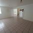 3 Schlafzimmer Villa zu verkaufen in Morelia, Michoacan, Morelia, Michoacan