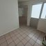 3 Schlafzimmer Villa zu verkaufen in Morelia, Michoacan, Morelia, Michoacan