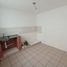 3 Schlafzimmer Villa zu verkaufen in Morelia, Michoacan, Morelia, Michoacan