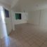3 Schlafzimmer Villa zu verkaufen in Morelia, Michoacan, Morelia, Michoacan