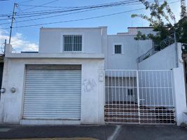 3 Schlafzimmer Villa zu verkaufen in Morelia, Michoacan, Morelia, Michoacan