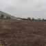  Land for sale in Chancay, Lima, Chancay
