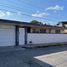 3 Bedroom House for rent in Tuxpan, Veracruz, Tuxpan