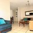 在Tuxpan, Veracruz出租的3 卧室 屋, Tuxpan