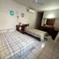 在Tuxpan, Veracruz出租的3 卧室 屋, Tuxpan