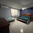 在Tuxpan, Veracruz出租的3 卧室 屋, Tuxpan