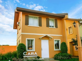 3 Habitación Casa en venta en Legazpi City, Albay, Legazpi City