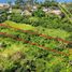  Terrain for sale in Gianyar, Bali, Blahbatu, Gianyar