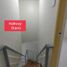 2 Habitación Apartamento en venta en Mandaluyong City, Metro Manila, Mandaluyong City