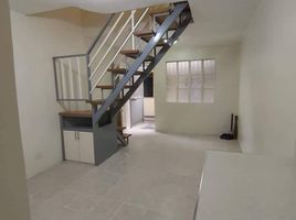 2 Habitación Apartamento en venta en Mandaluyong City, Metro Manila, Mandaluyong City
