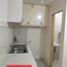 2 Habitación Apartamento en venta en Mandaluyong City, Metro Manila, Mandaluyong City