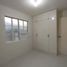 2 Habitación Apartamento en venta en Mandaluyong City, Metro Manila, Mandaluyong City