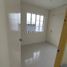 2 Habitación Apartamento en venta en Mandaluyong City, Metro Manila, Mandaluyong City