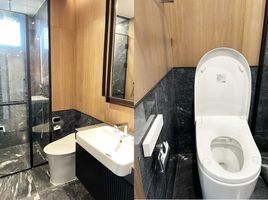 3 Habitación Departamento en alquiler en An Phu, Ho Chi Minh City, An Phu