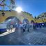 4 Schlafzimmer Haus zu verkaufen in Alvaro Obregon, Mexico City, Alvaro Obregon