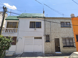 3 Schlafzimmer Haus zu verkaufen in Tultitlan, Mexico, Tultitlan
