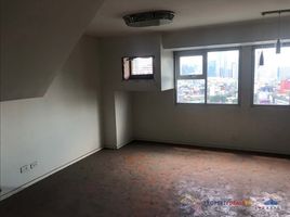 2 Schlafzimmer Wohnung zu verkaufen im Gateway Garden Ridge, Mandaluyong City