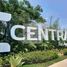 Land for sale in Angeles City, Central Luzon, Angeles City, Pampanga