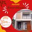 3 Bedroom House for sale in West Jawa, Cimahi Tengah, Bandung, West Jawa