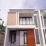 3 Bedroom House for sale in West Jawa, Cimahi Tengah, Bandung, West Jawa