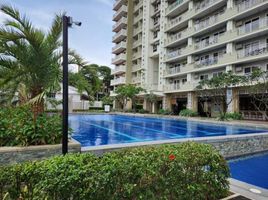 1 Bedroom Condo for sale at Brio Tower, Makati City