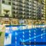 1 Bedroom Condo for sale at Brio Tower, Makati City