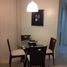 1 Bedroom Condo for rent at The Padgett Place, Cebu City, Cebu, Central Visayas