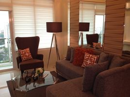 1 Bedroom Condo for rent at The Padgett Place, Cebu City, Cebu, Central Visayas