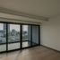3 Habitación Apartamento en venta en Ocoyucan, Puebla, Ocoyucan, Puebla, México